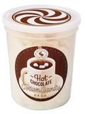36-PACK OF Cotton Candy, Hot Chocolate, Chocolate Storybook