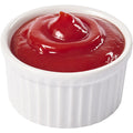 200-PACK OF KETCHUP PACKET FCY
