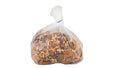 1-PACK OF SNACK MIX ORIG SNAK-EN