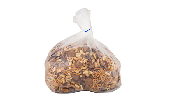 1-PACK OF SNACK MIX ORIG SNAK-EN