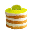 24- PACK OF PIE KEY LIME KEYWEST