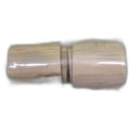 1-PACK OF SALT AND PEPR BAMBOO PREFIL