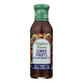 6-PACK OF DRESSING VINAIGRETTE SUPER FRUITS