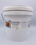 1-PACK OF HONEY PURE CA SPRING WILDFLWR