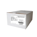 1-PACK OF MUSHROOM ASST NORTHWOODS BLEND