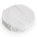 2-PACK OF CHEESE BRIE 60% 1 KG