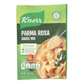12-PACK OF SAUCE PARMA ROSA