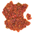 12-PACK OF SAUCE TOMATO BRUSCHETTA