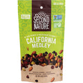 12-PACK OF California Medley Kar'S (Nuts), 12 - 5 Oz
