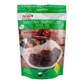 5-PACK OF Seasoning Mix Korean Barbecue (Kal bi), NOH Foods