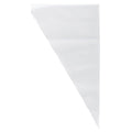 100-PACK OF PanSaver Clear Comfort PIPINQ Bags - 21"