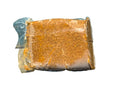 3 LB-PACK OF TACO BEEF FILLING