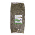 25-PACK OF Premium Jasmine Green Tea Leaves - Case of 25 bags