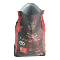 1- PACK OF CHOCOLATE PISTOLE EXCELL 55%