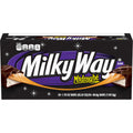 288-PACK OF Midnight Singles Mars (Candy), 12 - 24 - 1.76 Oz