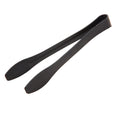 1-PACK OF TONG PLAS BLK 9" HVY DUTY