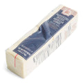 4-PACK OF CHEESE AMER 160 SLI WHT