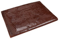 4- PACK OF CAKE SHEET CHOC DBL 12X16