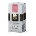 6-PACK OF CRACKER BUTTER HERITAGE BLK SQ