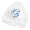12- PACK OF URINAL SCREEN BLOCK RTU