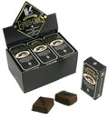 9-PACK OF Caramels Espress-Umm's Mocha, Northwest Expressions