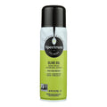 6-PACK OF OIL OLIVE NON-STICK COOKING SPRAY