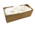 10 LB-PACK OF BEEF TRIPE HNYCMB FRZN