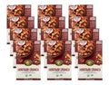 12-PACK OF Cereal Crunch Heritage Crunch Nature's Path 14 oz