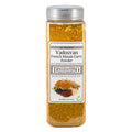 1-PACK OF SPICE MASALA CURRY VADOUV FRCH