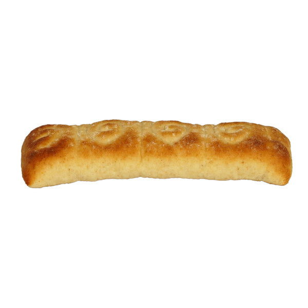 72- PACK OF ROLL CINN MINI CINNI CARAML IW