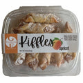 9-PACK OF Cookies Apricot Kiffle, Granola Factory