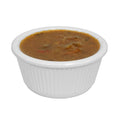 4-PACK OF SOUP GUMBO CHKN & ANDOUILLE