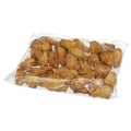 5 LB-PACK OF CHICKEN WING GLAZED W/TABASCO
