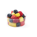2000-PACK OF CUP PORTION PLAS 3.25Z GRNWARE