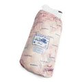 15-18#-PACK OF BEEF RIBEYE LIPON CH BNLS