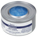 1EA-PACK OF FUEL CANNED HEAT METHANOL GEL