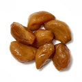 4-PACK OF GARLIC ROAST CONFIT