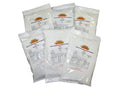 6-PACK OF MIX PUDDING ASST RDUC CAL