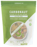 6-PACK OF SNACK GRANOLA TROPICAL COCONUT CARDAMOM