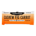 12-PACK OF BAR ENERGY CASHEW FIG CARROT