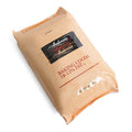 6- PACK OF COCOA BKNG POWDER NAT LOW FAT