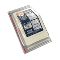 6-PACK OF CHEESE MOZZ LMPS SLI .75OZ