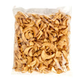 4.5 LB-PACK OF POTATO FRY SIDEWINDERS JR CUT