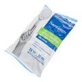 6-PACK OF BEAN REFRIED VEGTRN NO OIL