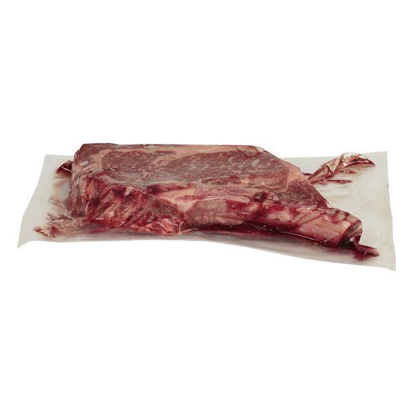 20-22Z-PACK OF STEAK RIBEYE B\I FRNCH RSV