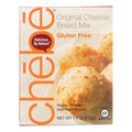 8-PACK OF MIX BREAD ORIGINAL