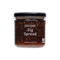 12-PACK OF SPREAD FRUIT FIG