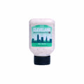 12-PACK OF Mayonnaise Dill, Cleveland Ketchup Company