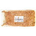 5#AVG-PACK OF CHICKEN BNLS PULLED FIREBRSD