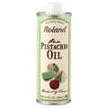 6-PACK OF OIL COOKING PISTCH